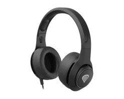 Genesis Xbox|Playstation|Argon 600 Gaming Headset