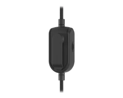 Genesis Xbox|Playstation|Argon 600 Gaming Headset