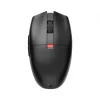 Teevolution Mice & Accessories|ARIA XD7 Wireless Gaming Mouse - Black