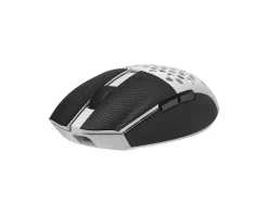 Teevolution Mice & Accessories|ARIA XD7 Wireless Gamingmus - White