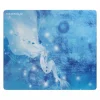 Varmilo Mousepad|Ariel Glass Mousepad XL