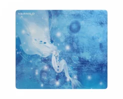 Varmilo Mousepad|Ariel Glass Mousepad XL