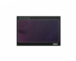 Wraith Mice & Accessories|Armor Grip Tape to Steelseries Rival 3