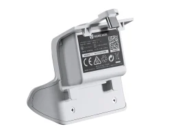 BIGBIG WON Xbox|Armor X PRO Wireless Back Button for Xbox Series S/X Controller - White