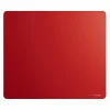 Artisan Mousepad|Mousepad FX Hayate Otsu - XSOFT - XL - Red