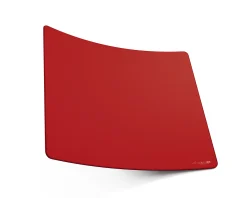 Artisan Mousepad|Mousepad FX Hayate Otsu - XSOFT - XL - Red
