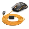 Glorious Mice & Accessories|Ascended Cable V2 Gold