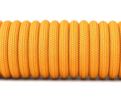 Glorious Mice & Accessories|Ascended Cable V2 Gold