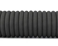 Glorious Mice & Accessories|Ascended Cable V2 Original Black