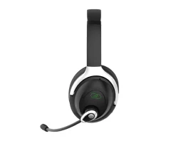 AceZone Headsets & Audio|A-Spire ANC Gaming Headset