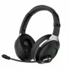 AceZone Xbox|Playstation|A-Spire Wireless Gaming Headset