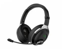 AceZone Xbox|Playstation|A-Spire Wireless Gaming Headset