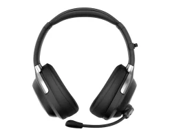 AceZone Xbox|Playstation|A-Spire Wireless Gaming Headset