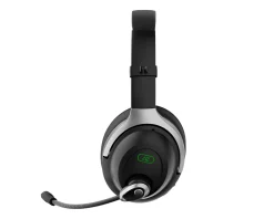 AceZone Xbox|Playstation|A-Spire Wireless Gaming Headset