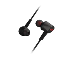Asus Headphones|Xbox|ROG Cetra II Core In-Ear Gaming Headset
