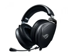 Asus Headphones|Xbox|ROG Theta Electret Gaming Headset
