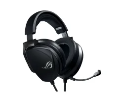 Asus Headphones|Xbox|ROG Theta Electret Gaming Headset
