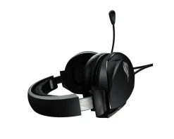 Asus Headphones|Xbox|ROG Theta Electret Gaming Headset