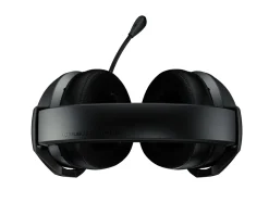 Asus Headphones|Xbox|ROG Theta Electret Gaming Headset