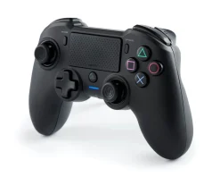 Nacon Playstation|Gamepad|Asymmetric Wireless Controller (PS4)