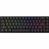 ATK Keyboards & Accessories|68 Magnetic Switch Keyboard [Hall Effect] - ANSI