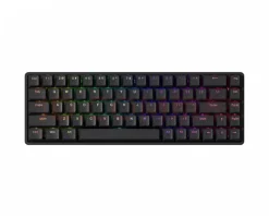 ATK Keyboards & Accessories|68 Magnetic Switch Keyboard [Hall Effect] - ANSI