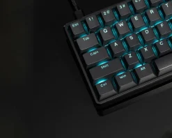 ATK Keyboards & Accessories|68 Magnetic Switch Keyboard [Hall Effect] - ANSI