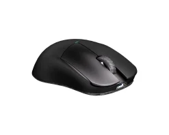 Lamzu Mice & Accessories|Atlantis Mini 4K Wireless Superlight Gaming Mouse - Charcoal Black
