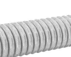 MaxCustom Cables & Adapters|Aviator Coiled Cable USB-C - White