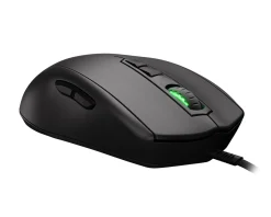 Mionix Mice & Accessories|Avior Pro Gaming Mouse - Black