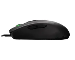Mionix Mice & Accessories|Avior Pro Gaming Mouse - Black
