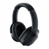 Razer Headphones|Playstation|Barracuda Pro Wireless Gaming Headset - Black