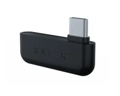 Razer Headphones|Playstation|Barracuda Pro Wireless Gaming Headset - Black