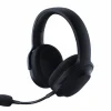 Razer Headphones|Playstation|Barracuda X Wireless Gaming Headset - Black