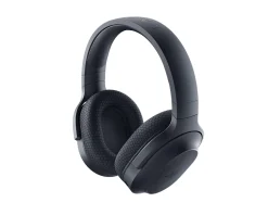 Razer Headphones|Playstation|Barracuda X Wireless Gaming Headset - Black