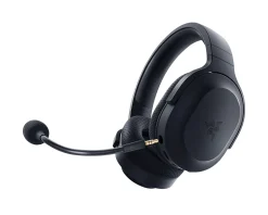 Razer Headphones|Playstation|Barracuda X Wireless Gaming Headset - Black