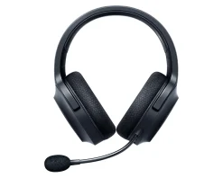 Razer Headphones|Playstation|Barracuda X Wireless Gaming Headset - Black