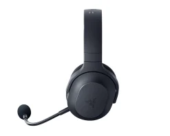 Razer Headphones|Playstation|Barracuda X Wireless Gaming Headset - Black