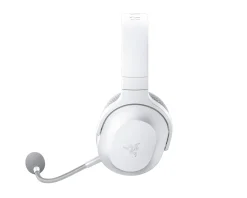 Razer Headphones|Playstation|Barracuda X Wireless Gaming Headset - Mercury