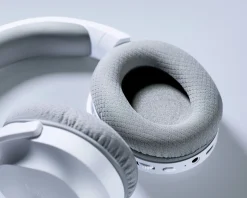 Razer Headphones|Playstation|Barracuda X Wireless Gaming Headset - Mercury