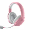 Razer Headphones|Playstation|Barracuda X Wireless Gaming Headset - Quartz