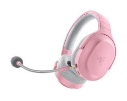 Razer Headphones|Playstation|Barracuda X Wireless Gaming Headset - Quartz