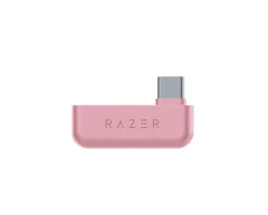 Razer Headphones|Playstation|Barracuda X Wireless Gaming Headset - Quartz