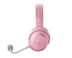 Razer Headphones|Playstation|Barracuda X Wireless Gaming Headset - Quartz