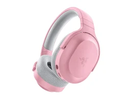 Razer Headphones|Playstation|Barracuda X Wireless Gaming Headset - Quartz