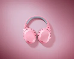 Razer Headphones|Playstation|Barracuda X Wireless Gaming Headset - Quartz