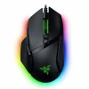 Razer Mice & Accessories|Basilisk V3 35K - Black