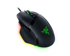 Razer Mice & Accessories|Basilisk V3 35K - Black