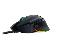 Razer Mice & Accessories|Basilisk V3 35K - Black