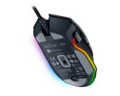 Razer Mice & Accessories|Basilisk V3 35K - Black